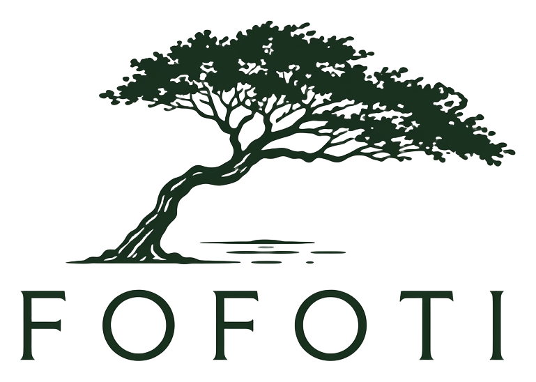 Fofoti